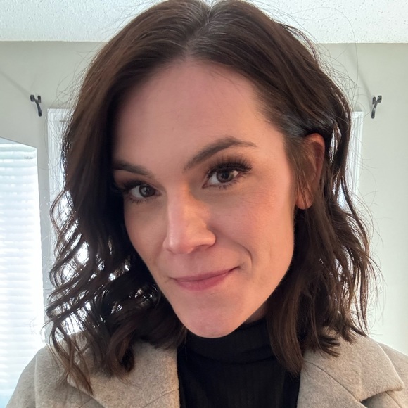 mckenzielreeves